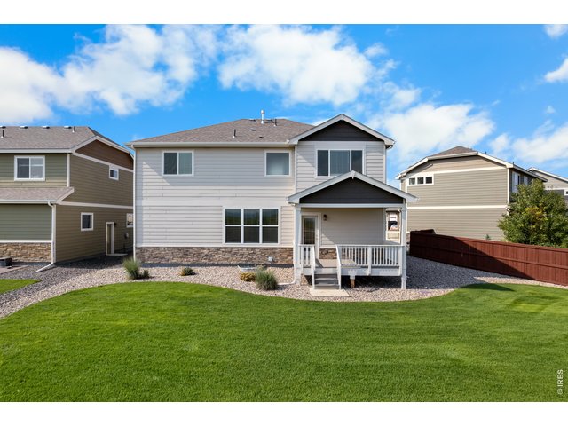Property Photo 38 