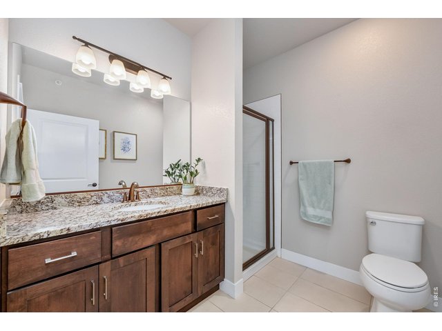 Property Photo 21 Guest Bath