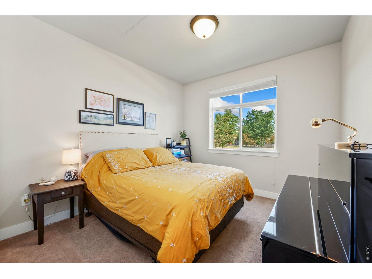 Property Photo 19 Second Bedroom