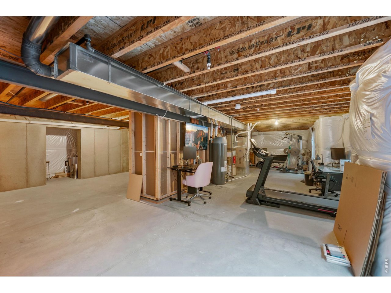 Property Photo 23 