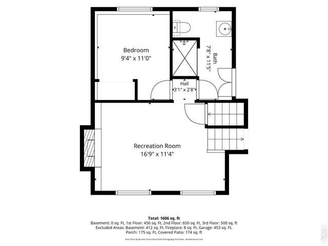 Property Photo 48 