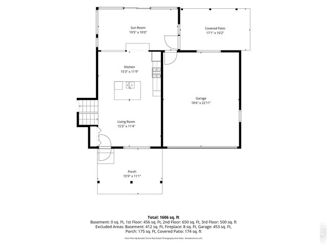 Property Photo 47 