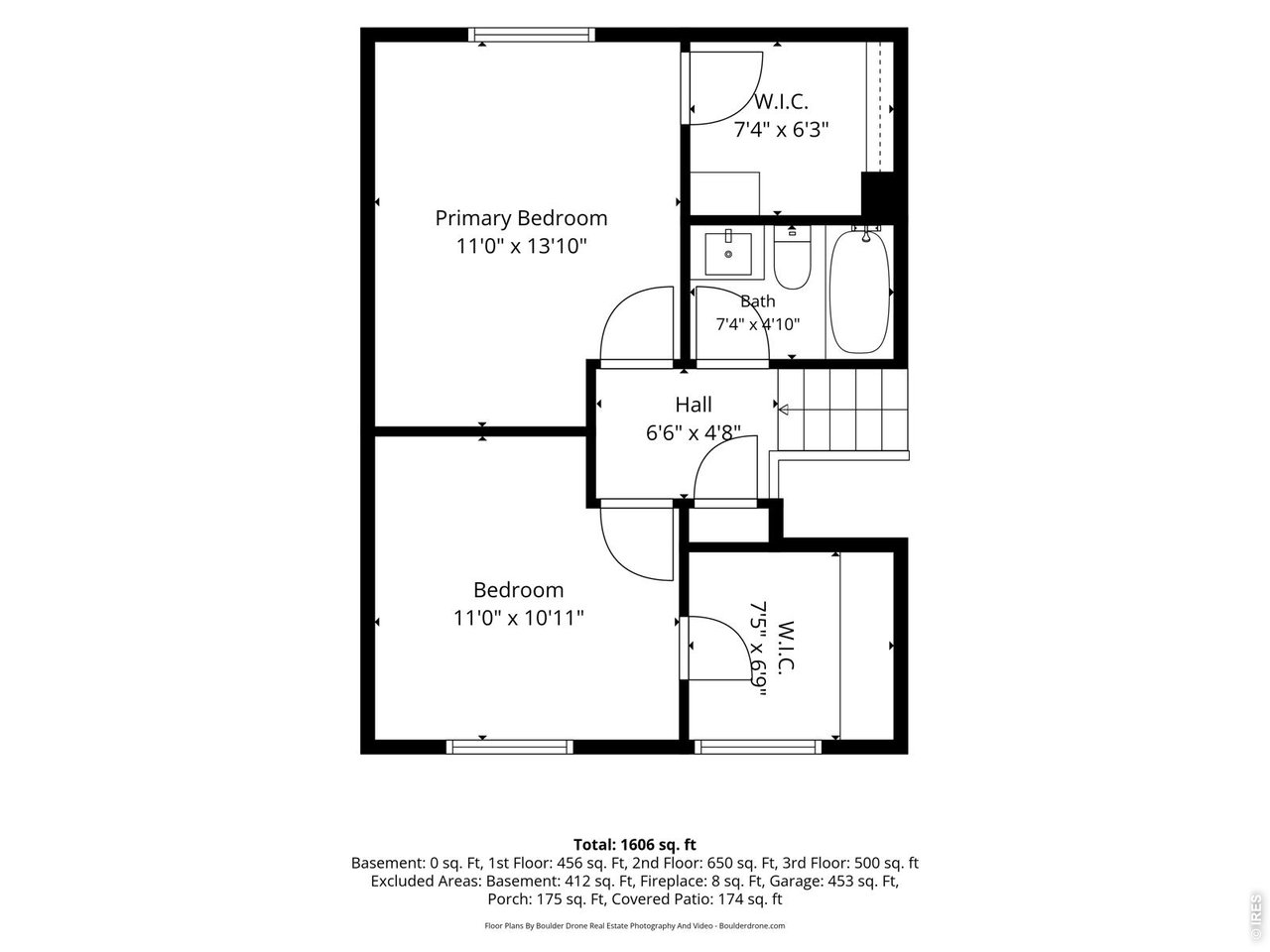 Property Photo 49 