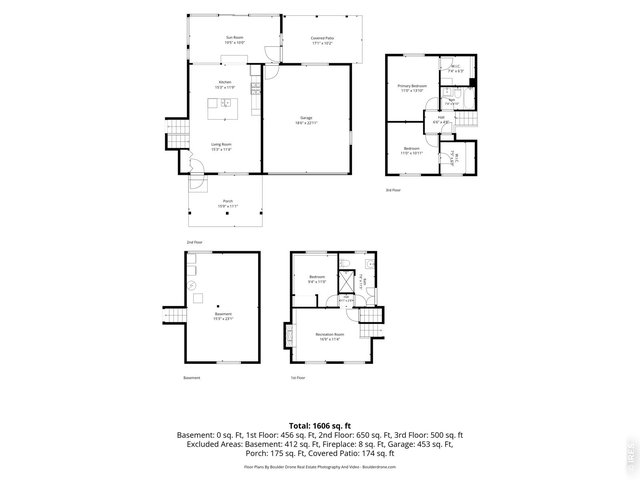 Property Photo 50 