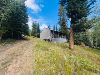 67 Alpine Ln Walden, CO 80430