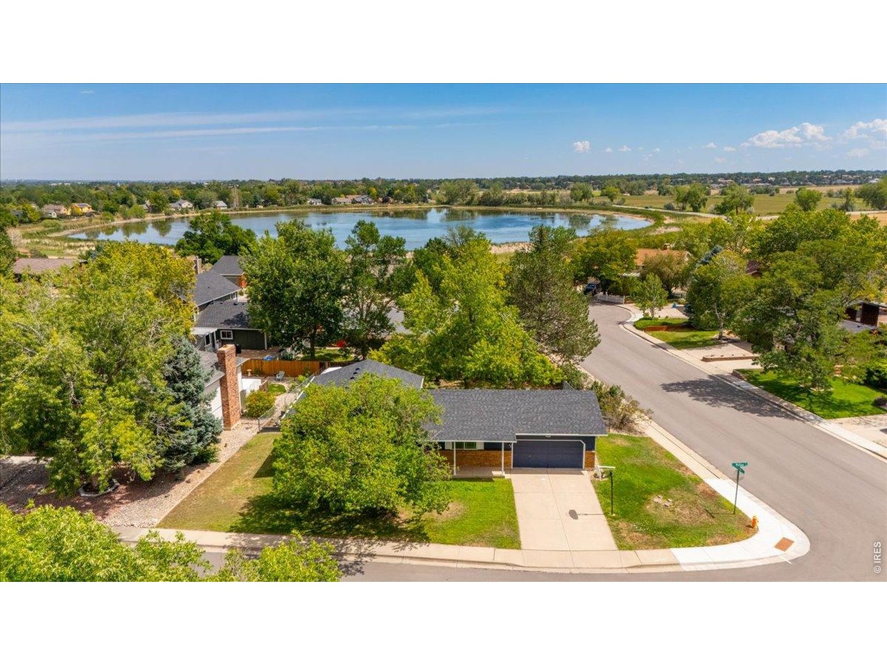 Property Photo 44 