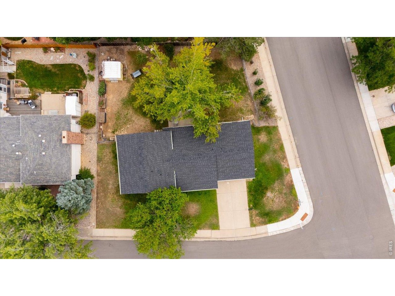Property Photo 45 