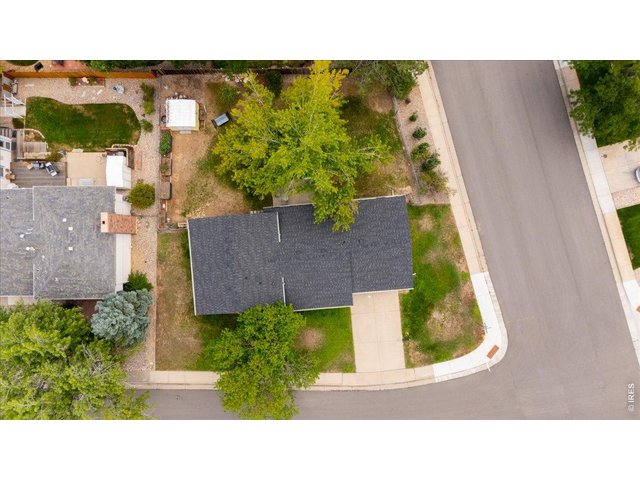 Property Photo 45 