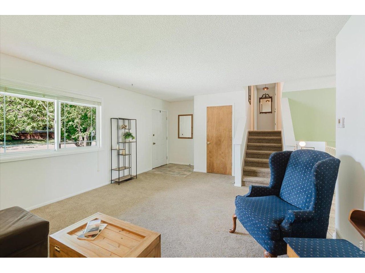 Property Photo 18 