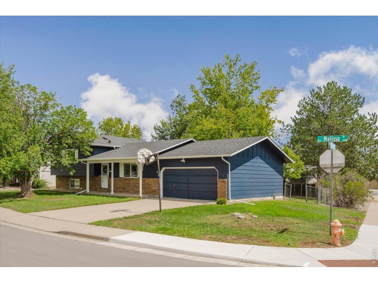 Property Photo 46 