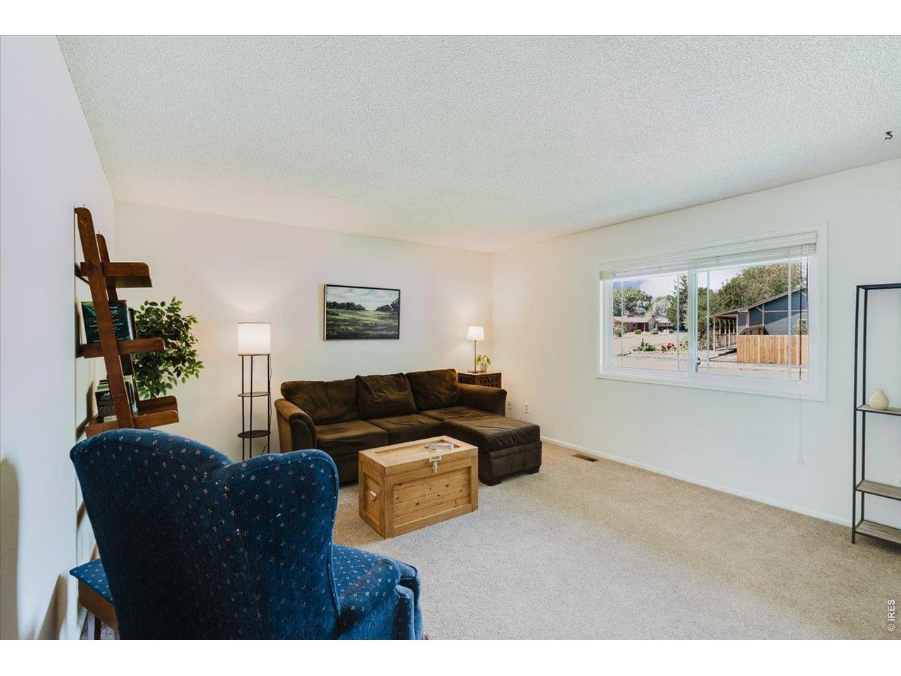 Property Photo 17 