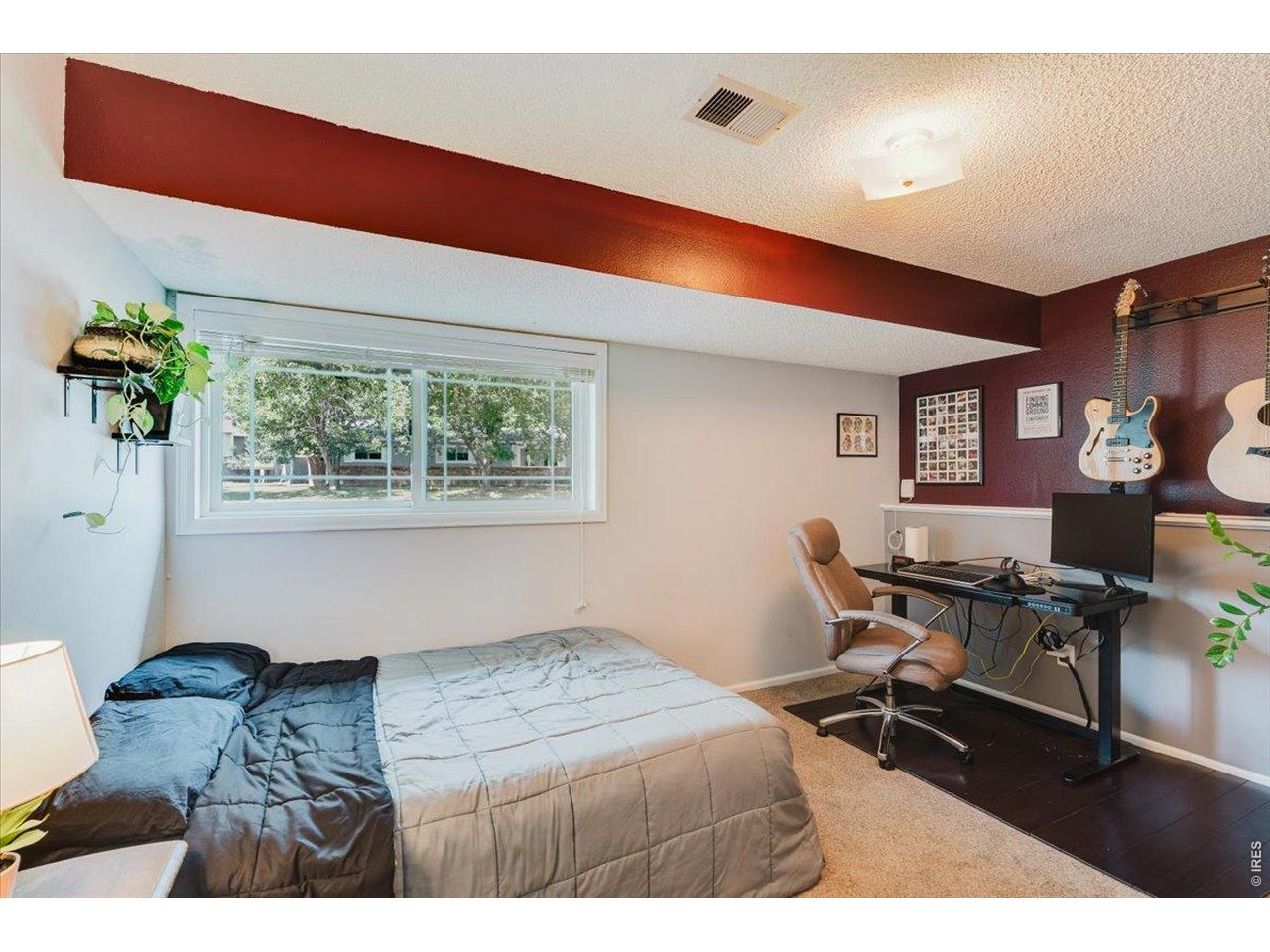 Property Photo 35 