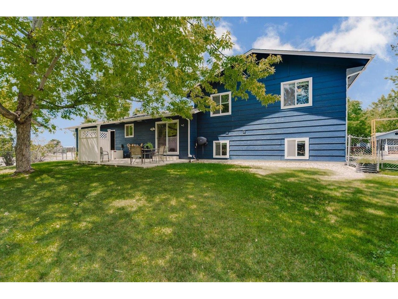 Property Photo 38 