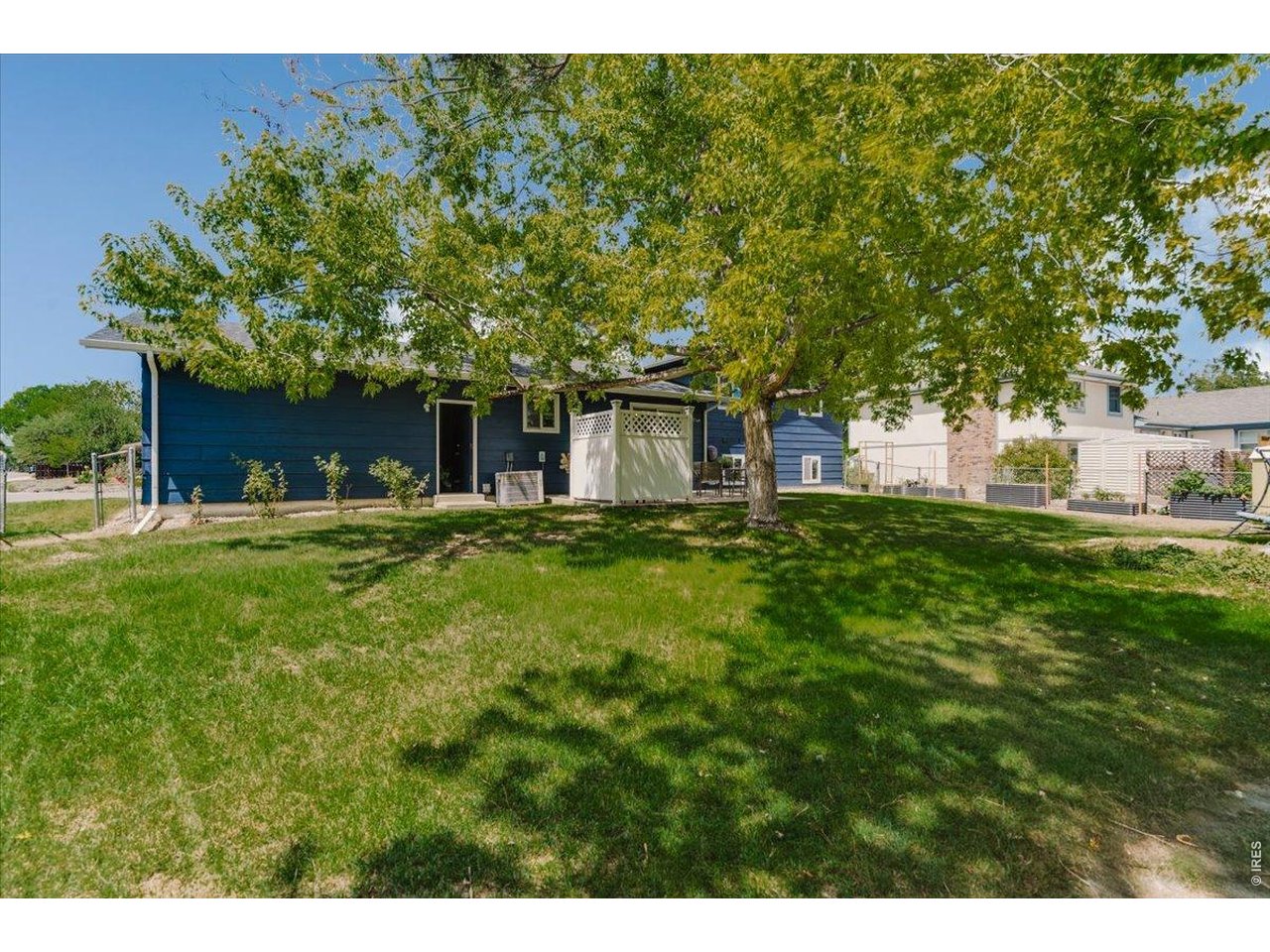Property Photo 39 