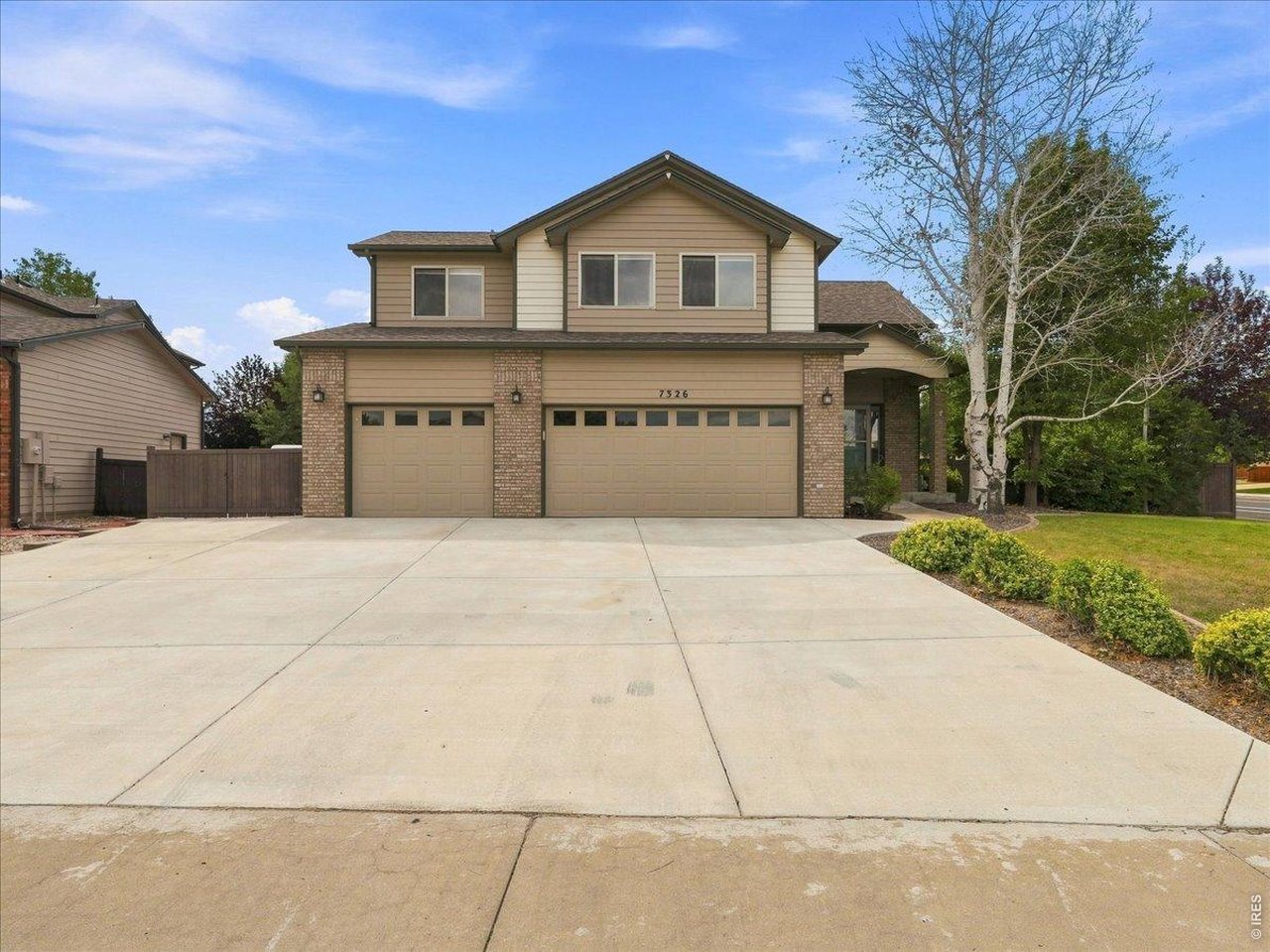 Property Photo 3 