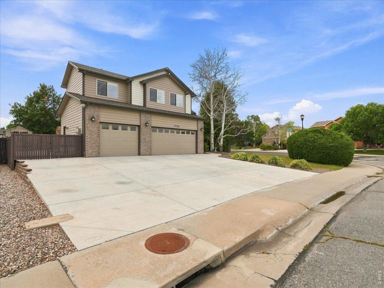 Property Photo 5 