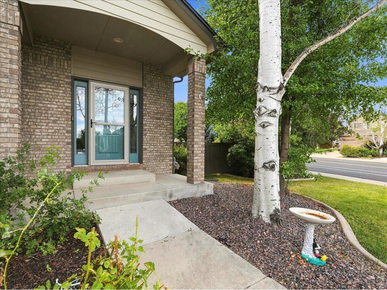 Property Photo 6 