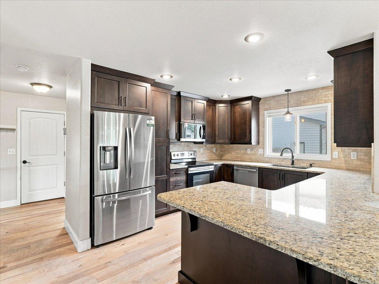 Property Photo 11 
