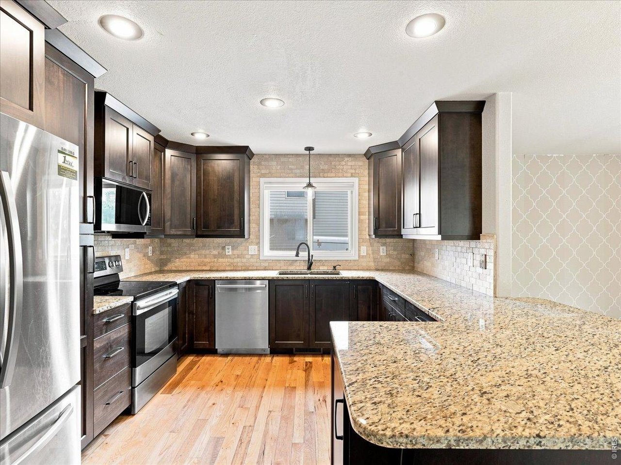 Property Photo 13 