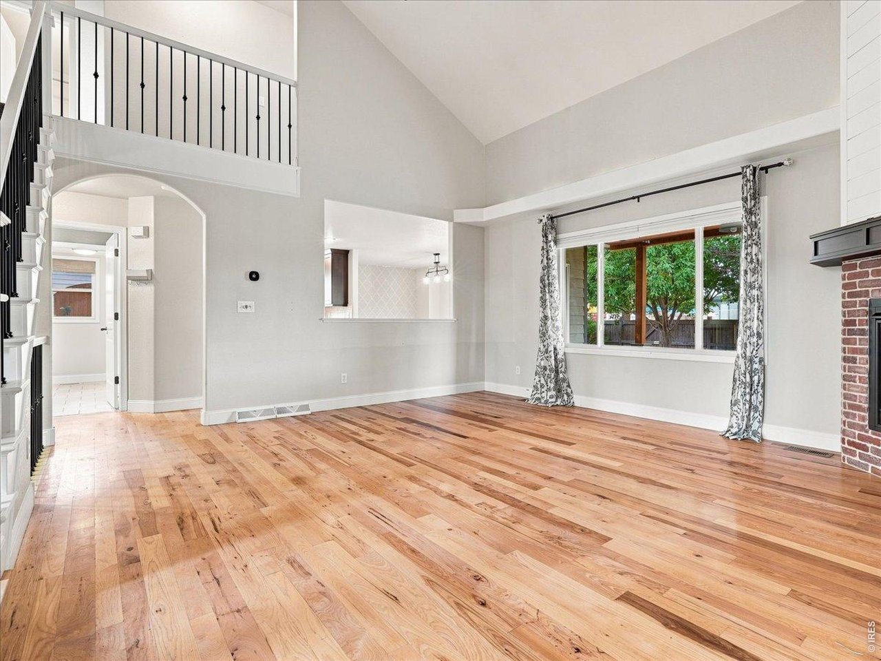 Property Photo 37 