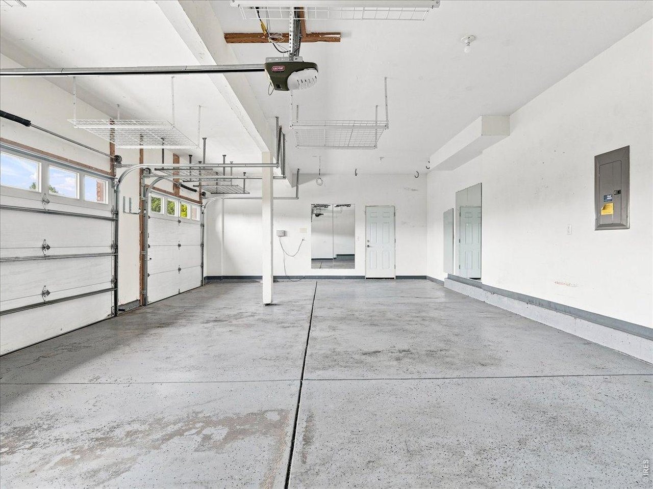 Property Photo 43 
