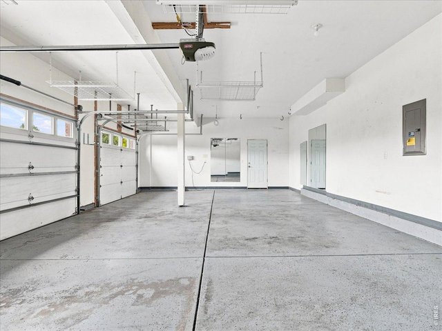 Property Photo 43 
