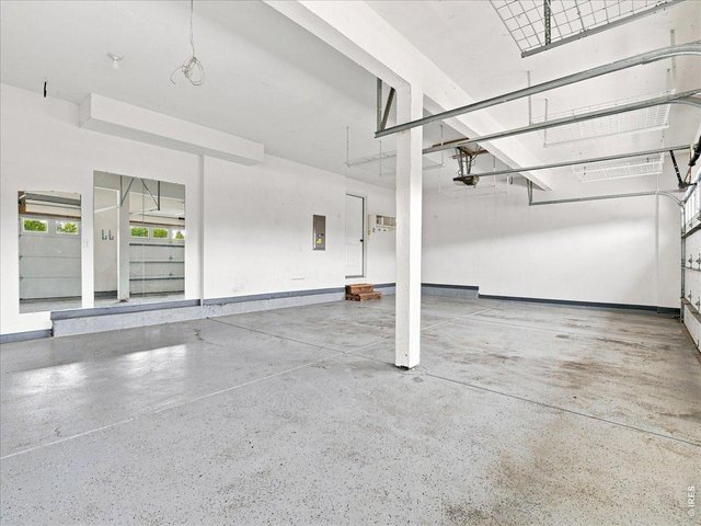 Property Photo 44 