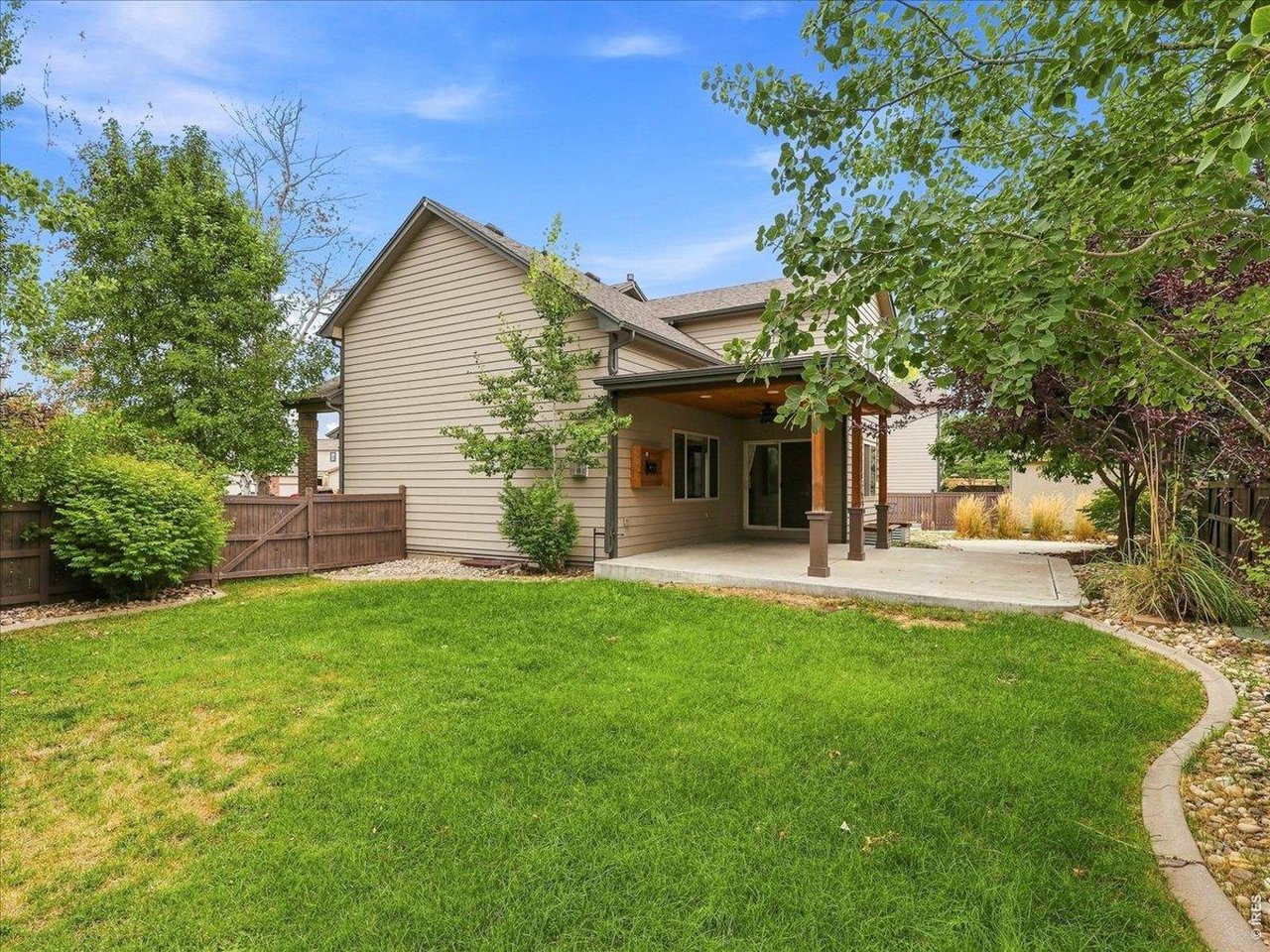 Property Photo 45 