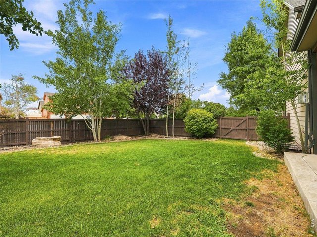 Property Photo 46 