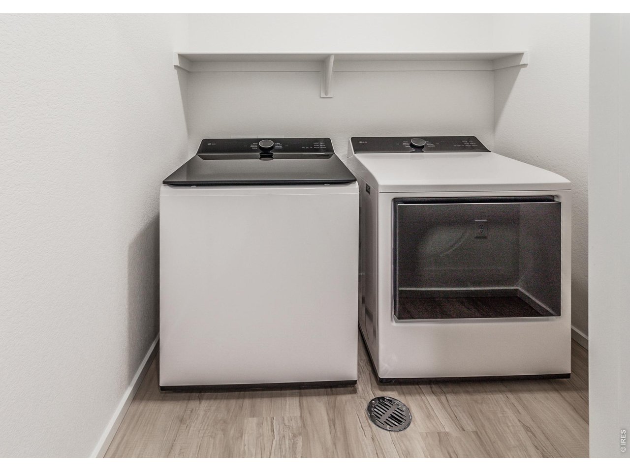 Property Photo 26 