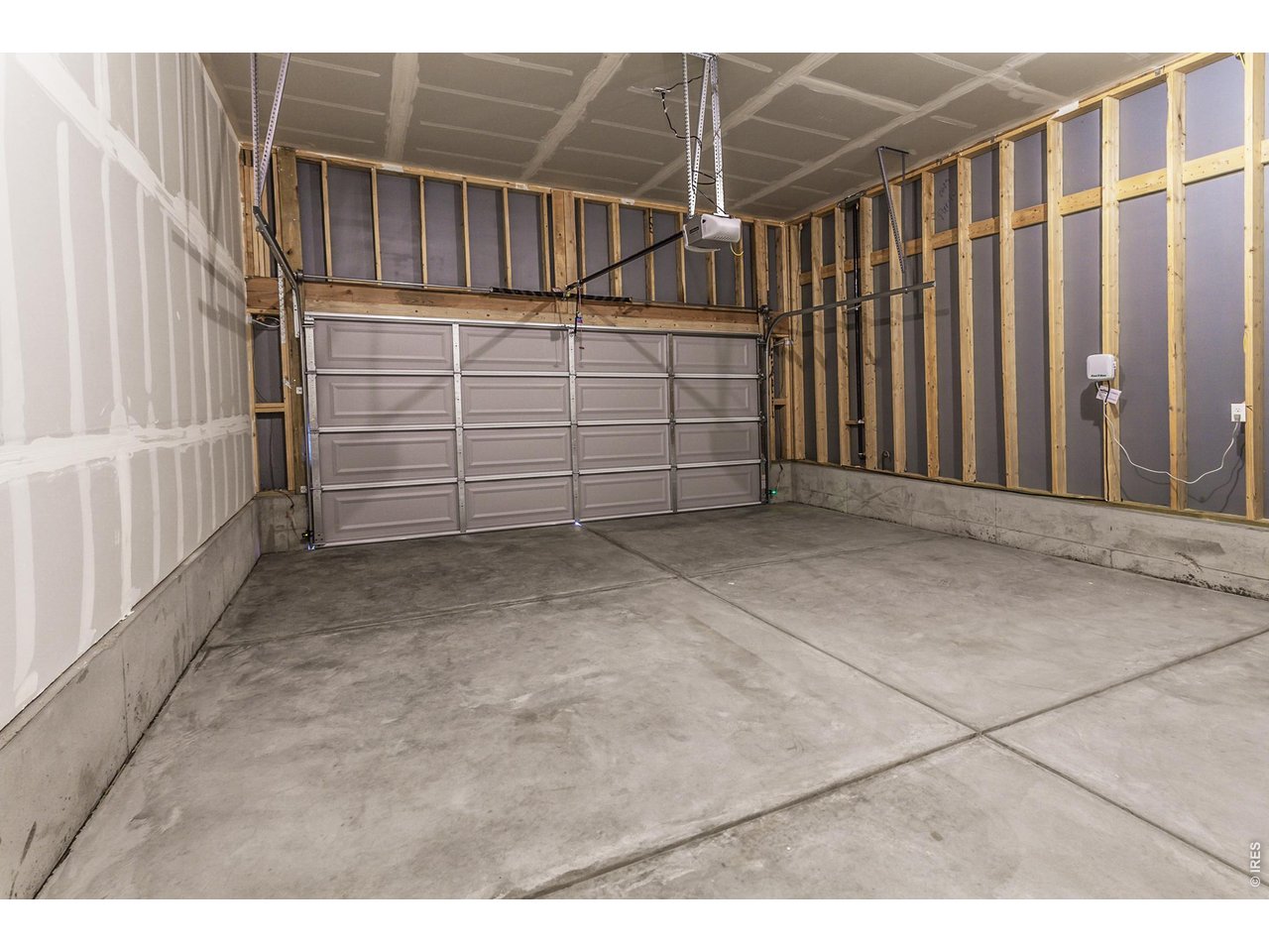 Property Photo 27 