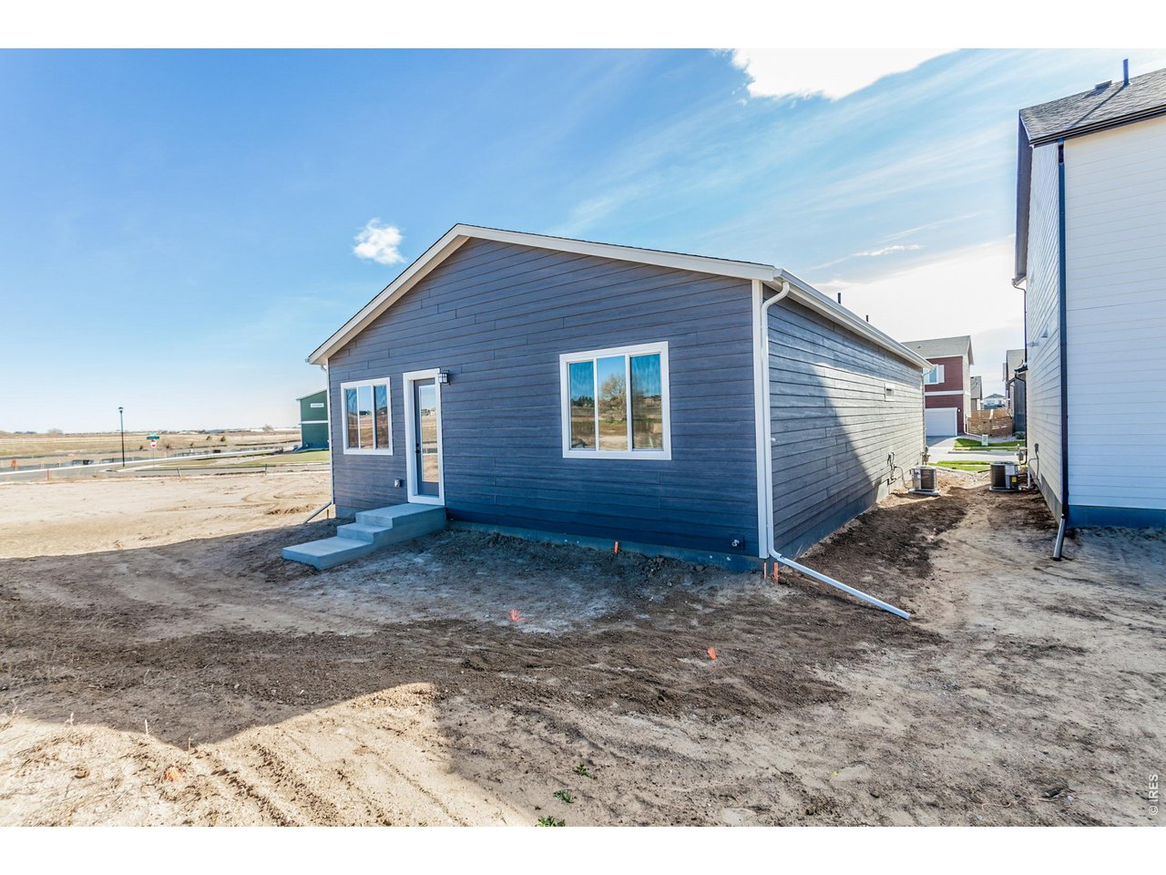 Property Photo 34 