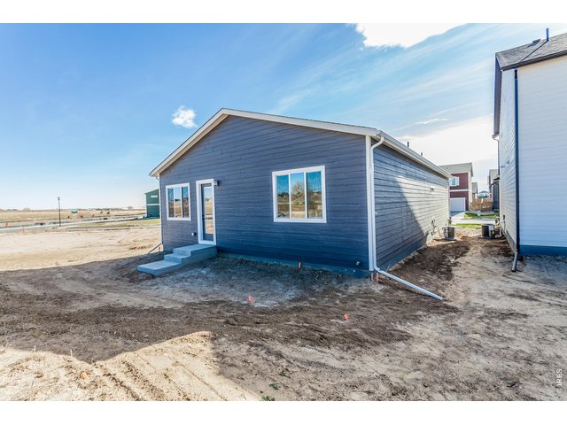 Property Photo 34 
