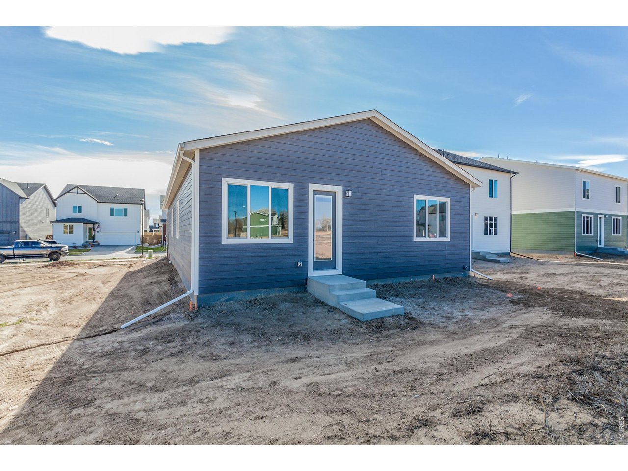 Property Photo 35 