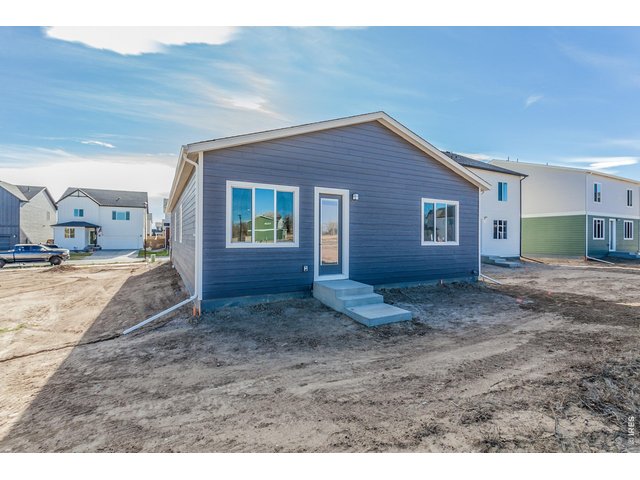 Property Photo 35 