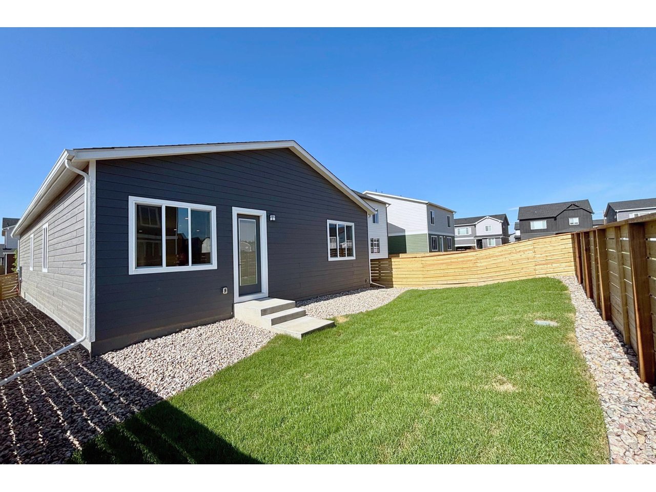 Property Photo 36 