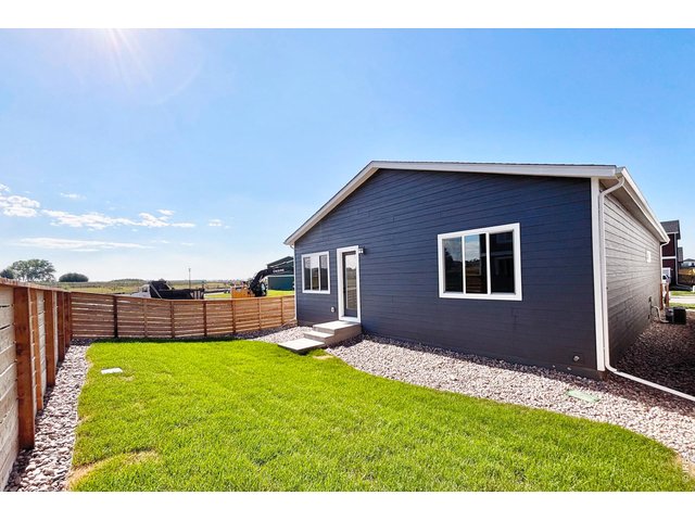 Property Photo 37 