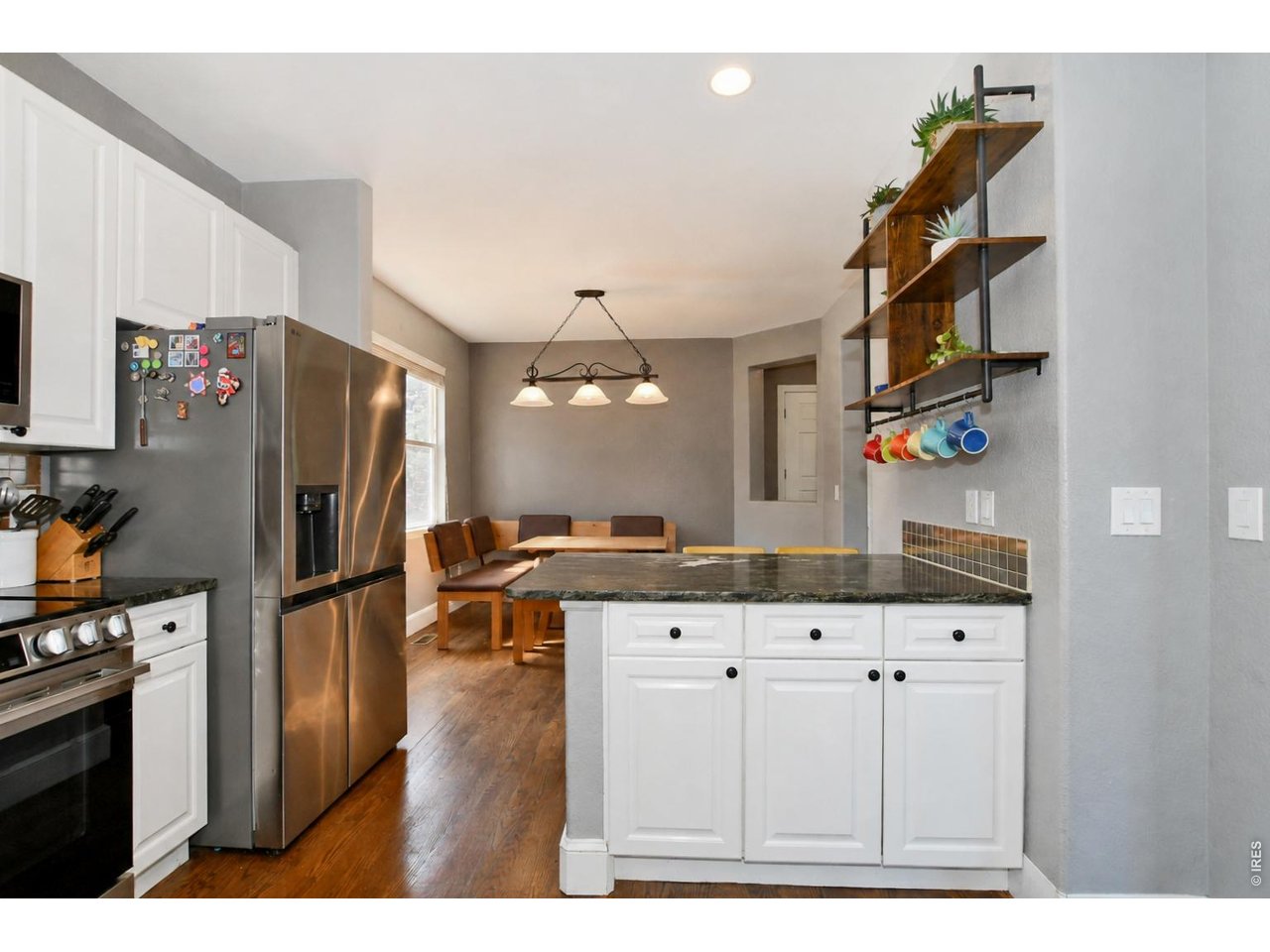 Property Photo 12 