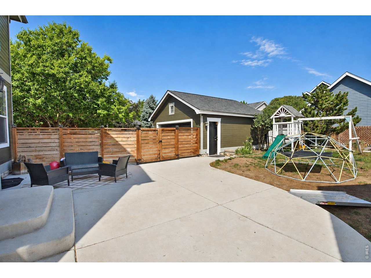 Property Photo 40 