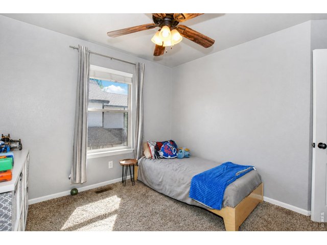 Property Photo 26 