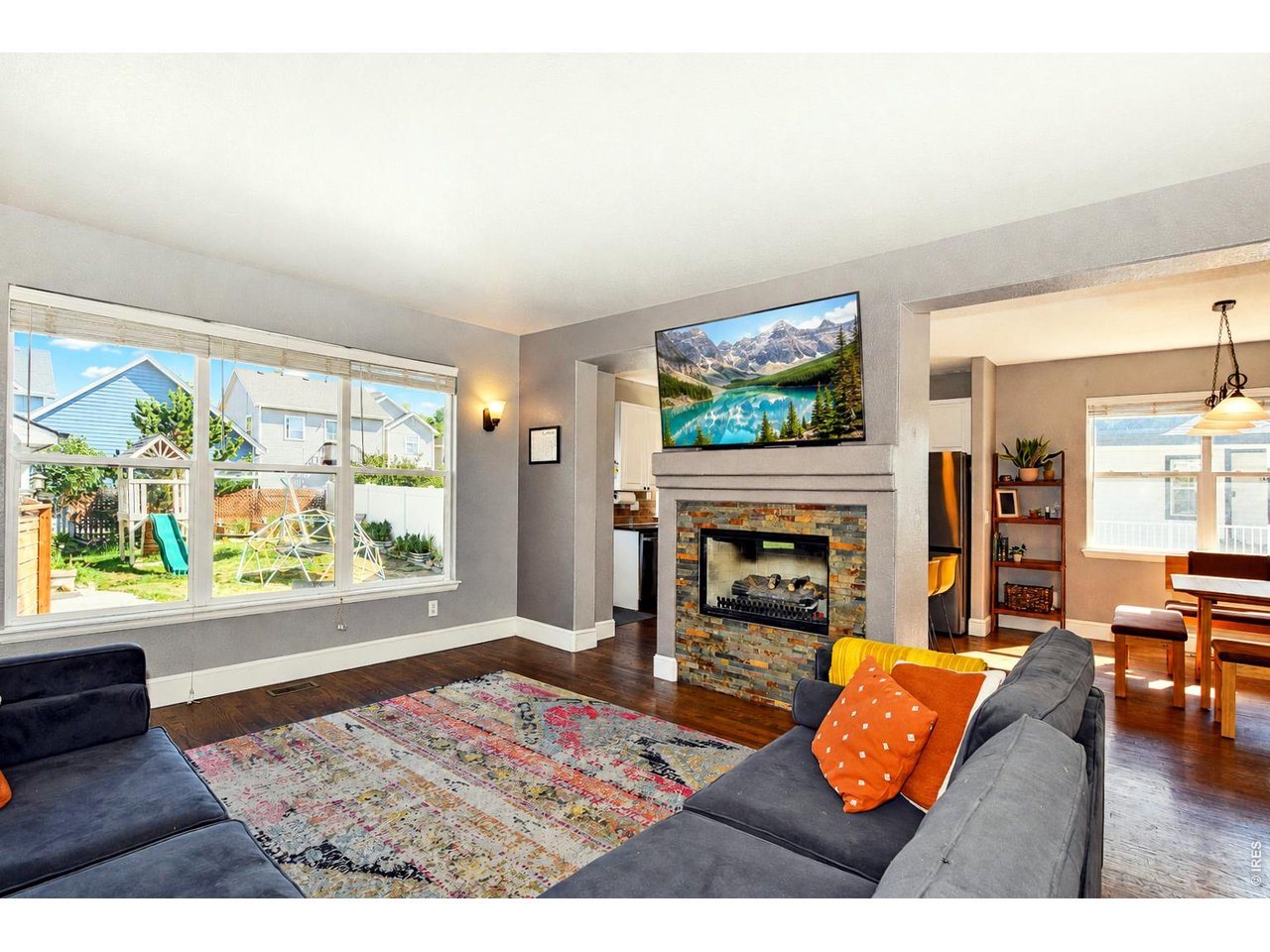 Property Photo 6 