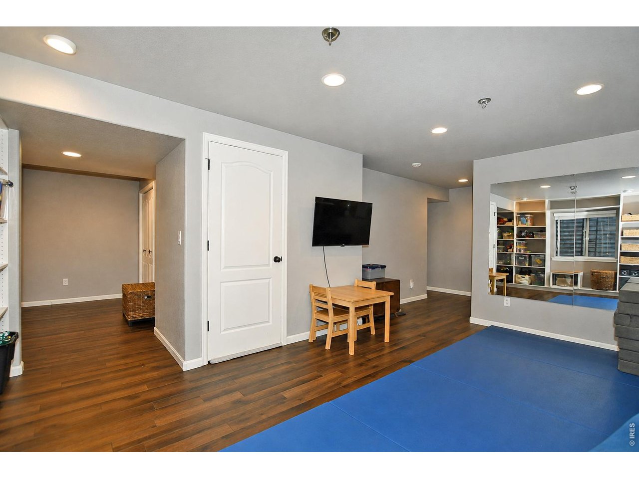 Property Photo 35 