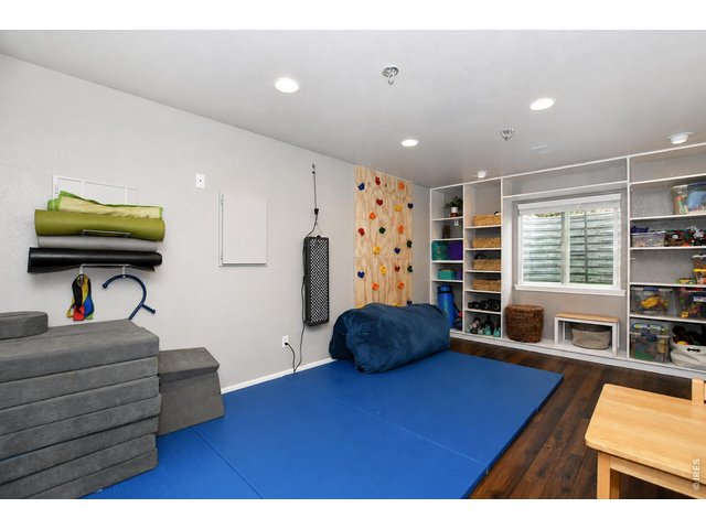 Property Photo 32 