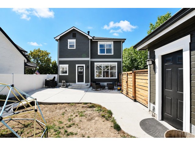 Property Photo 46 