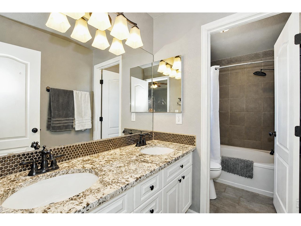 Property Photo 23 