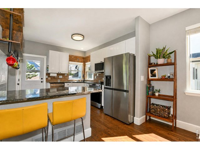 Property Photo 18 