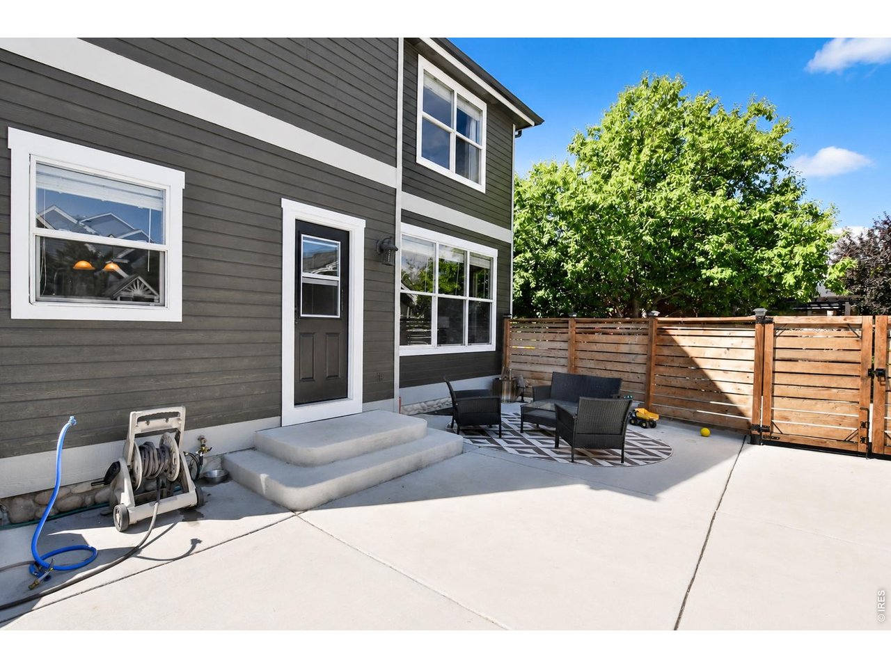 Property Photo 41 