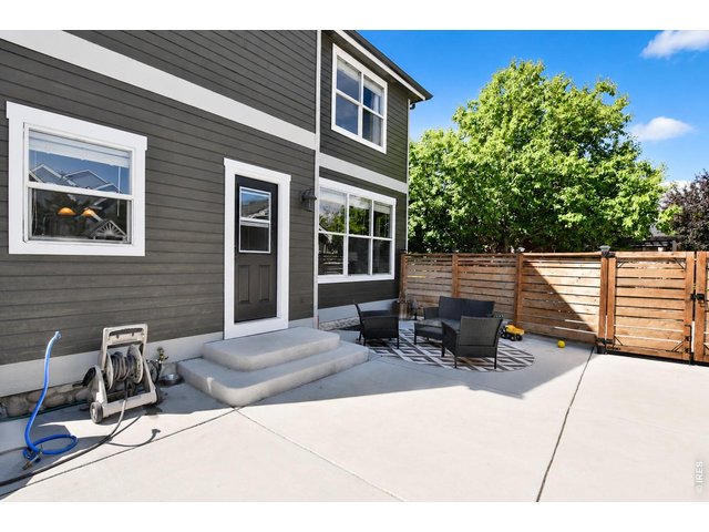 Property Photo 41 