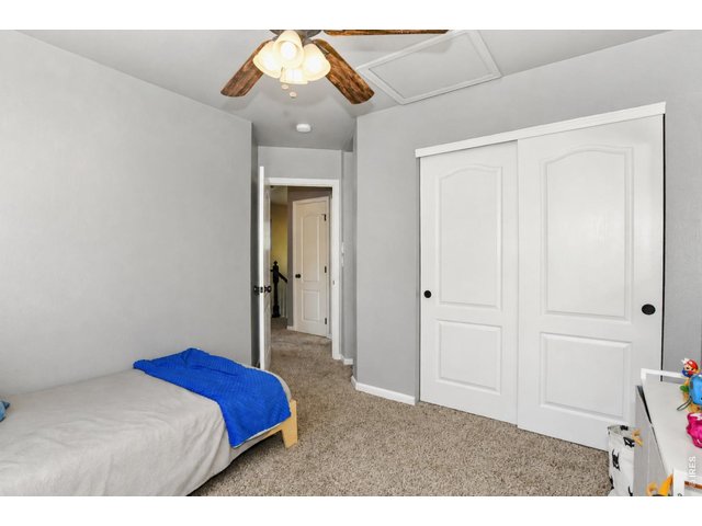 Property Photo 24 
