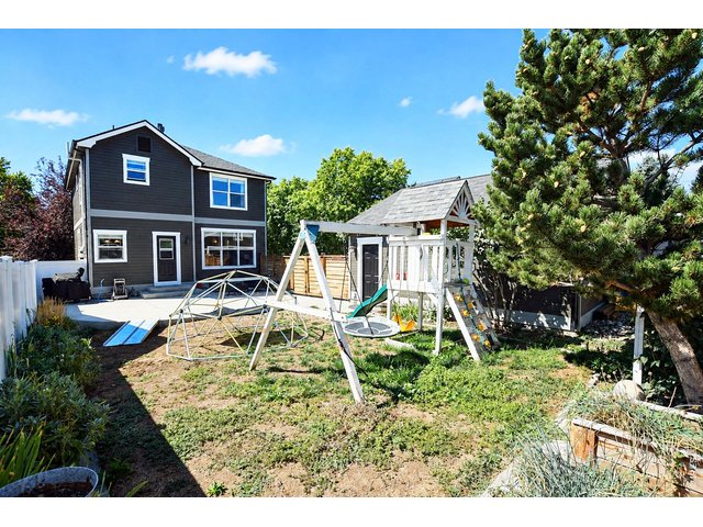Property Photo 44 